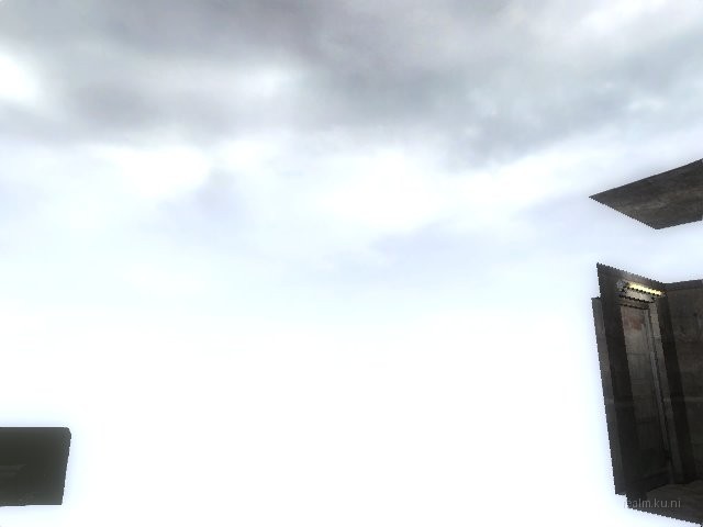 city6overture thumb 25