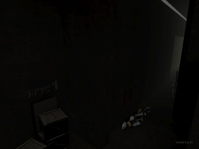 city6overture thumb 18