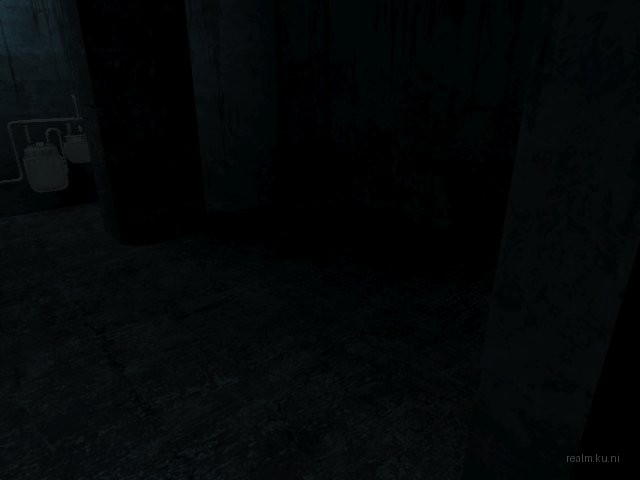 city6overture thumb 19