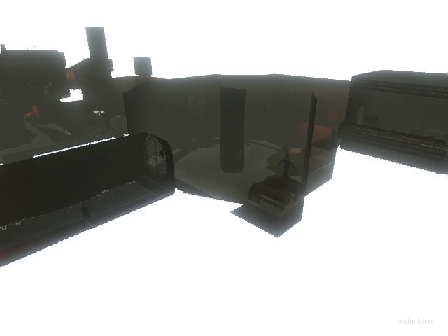 city6overture thumb 26