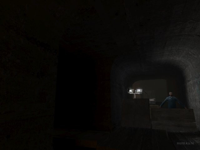 city6overture thumb 22