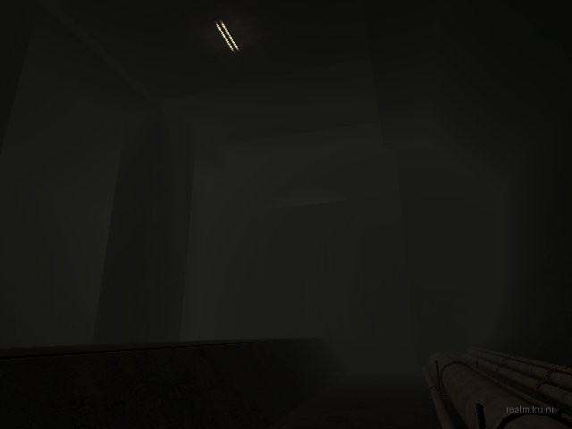 city6overture thumb 30