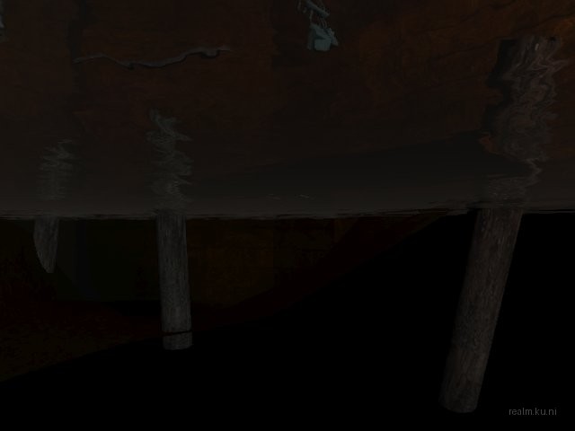 city6overture thumb 2