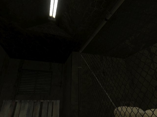 city6overture thumb 33