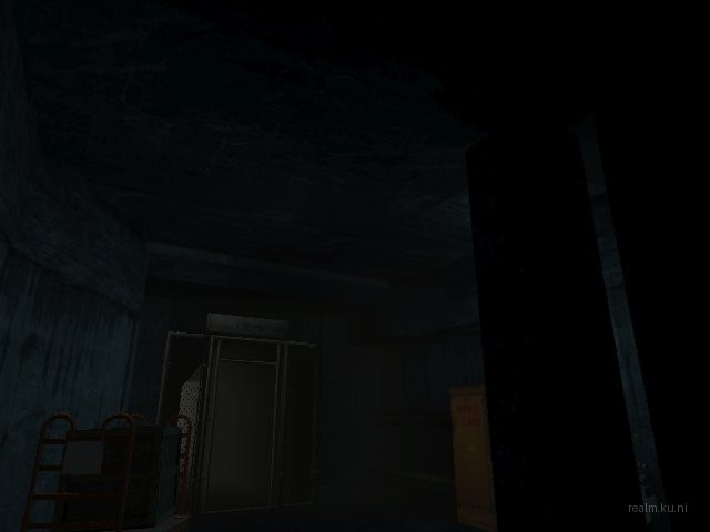 city6overture thumb 35