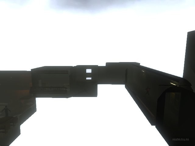 city6overture thumb 6