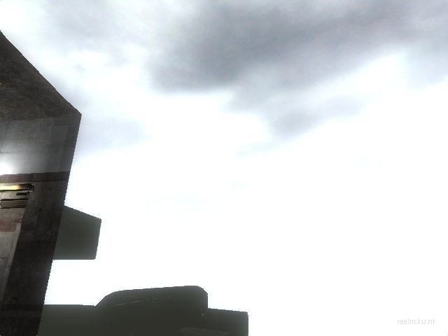 city6overture thumb 37
