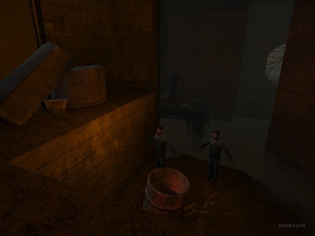 city6overture thumb 31