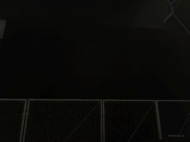 city6overture thumb 8