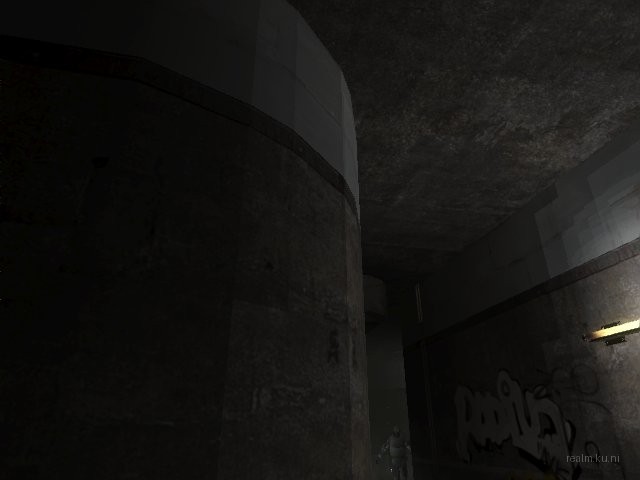 city6overture thumb 12