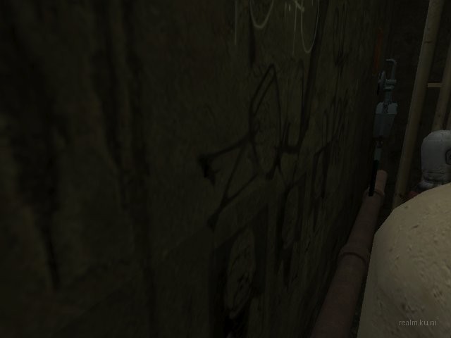 city6overture thumb 15