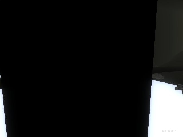 city6overture thumb 13