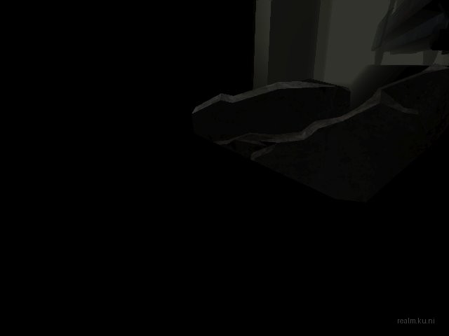 city6overture thumb 38