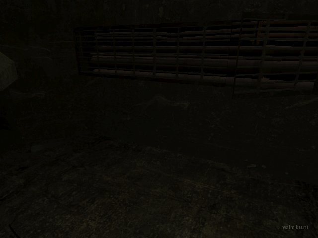 city6overture thumb 17