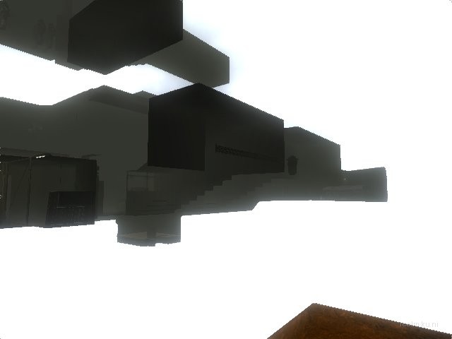city6overture thumb 11