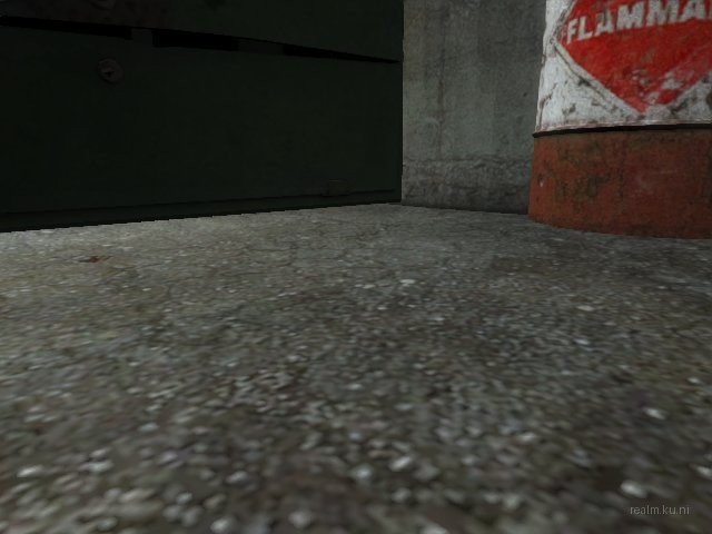 city6overture thumb 4