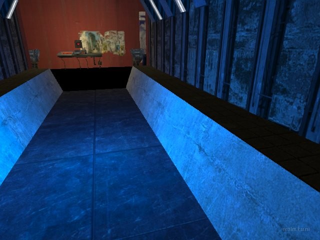 co_dereliction_of_duty for hl2dm screenshot