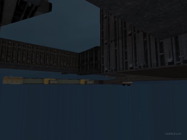 co_dereliction_of_duty thumb 67