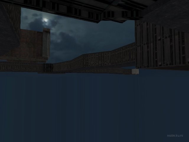 co_dereliction_of_duty thumb 50