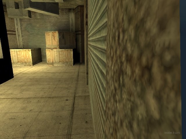 co_dereliction_of_duty thumb 91