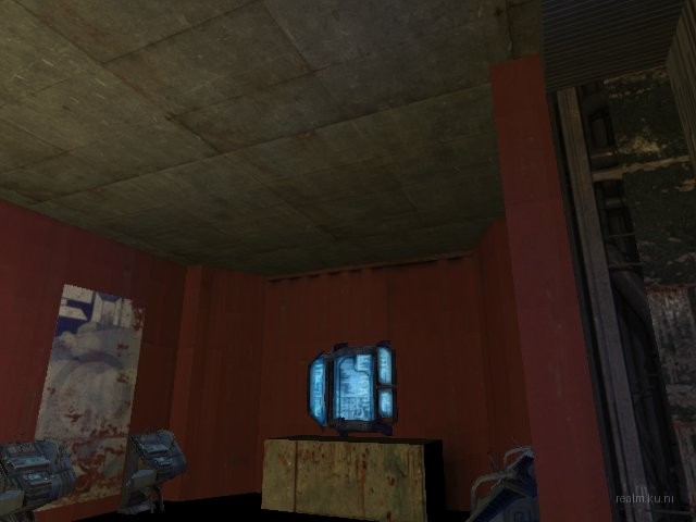co_dereliction_of_duty thumb 10