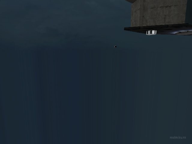 co_dereliction_of_duty thumb 48