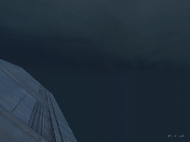 co_dereliction_of_duty thumb 85