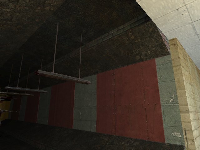 co_dereliction_of_duty thumb 86