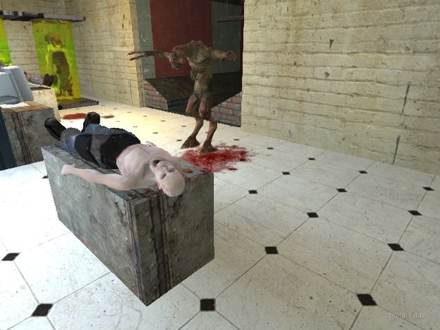 co_dereliction_of_duty thumb 23