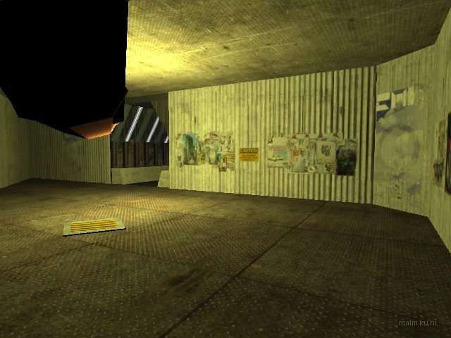 co_dereliction_of_duty thumb 63