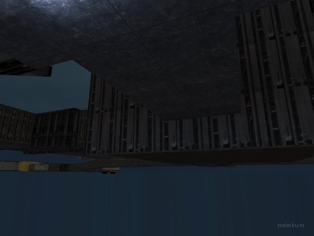 co_dereliction_of_duty thumb 34