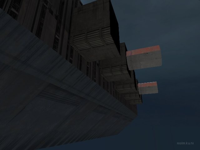 co_dereliction_of_duty thumb 26