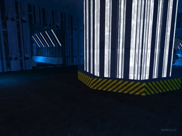 co_dereliction_of_duty thumb 62