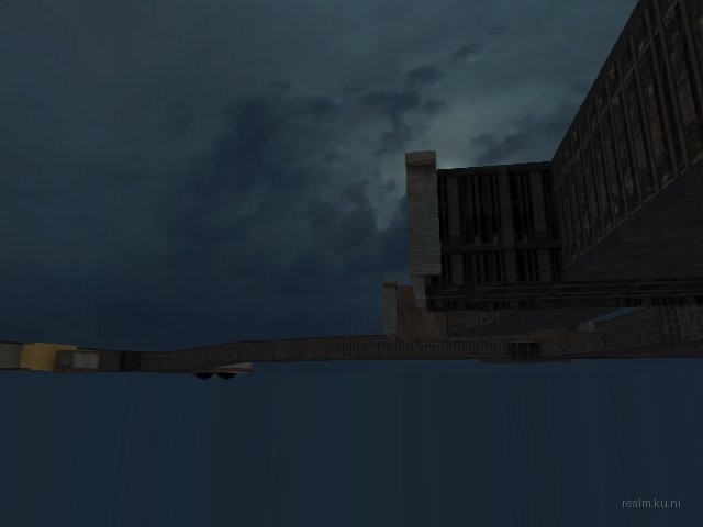 co_dereliction_of_duty thumb 20