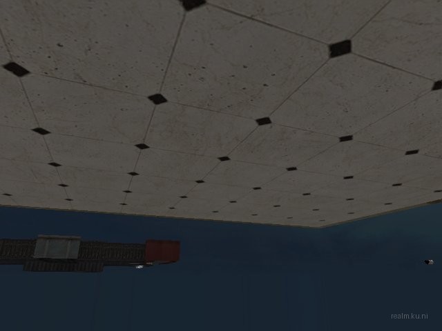 co_dereliction_of_duty thumb 13
