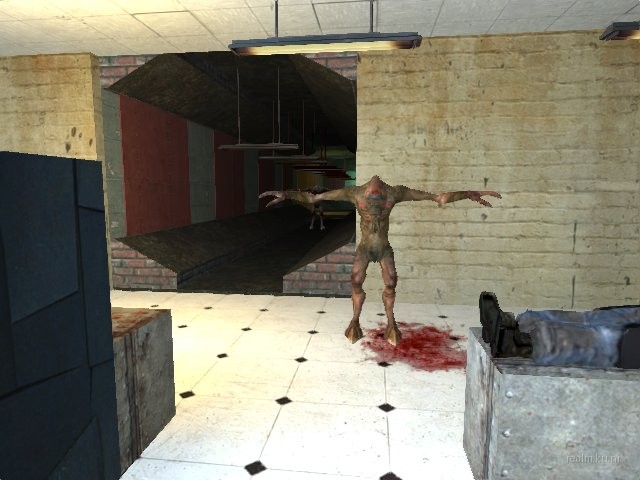 co_dereliction_of_duty thumb 22