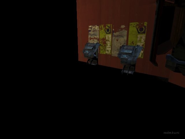 co_dereliction_of_duty thumb 46