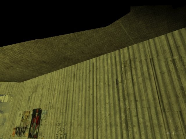 co_dereliction_of_duty thumb 80