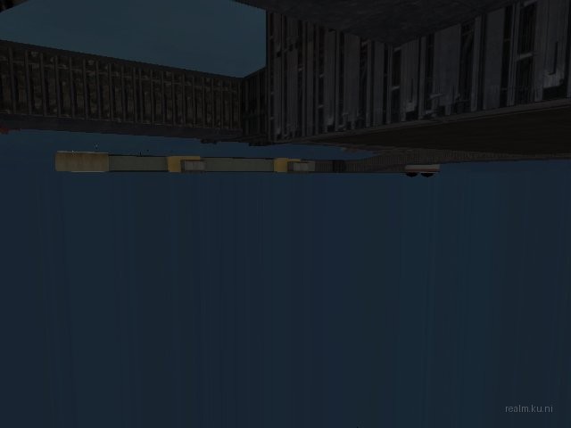 co_dereliction_of_duty thumb 5