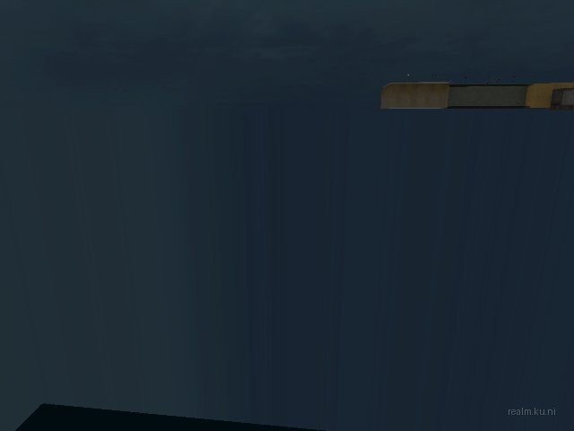 co_dereliction_of_duty thumb 40