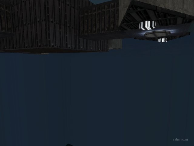 co_dereliction_of_duty thumb 44