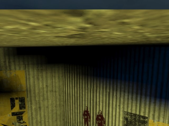 co_dereliction_of_duty thumb 36