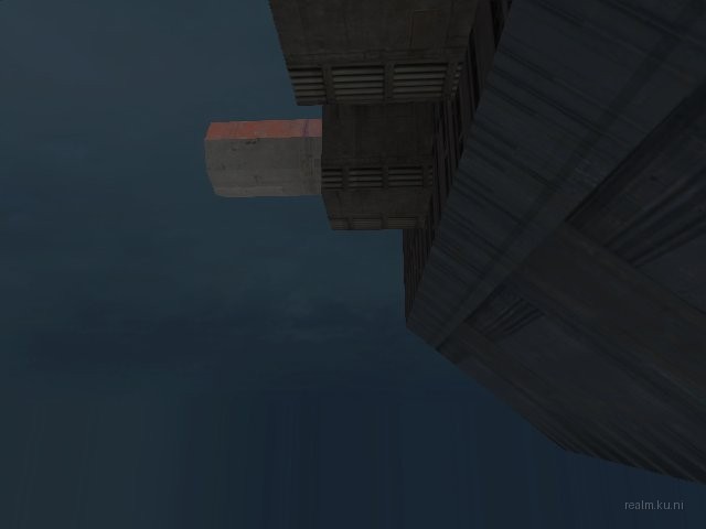 co_dereliction_of_duty thumb 14