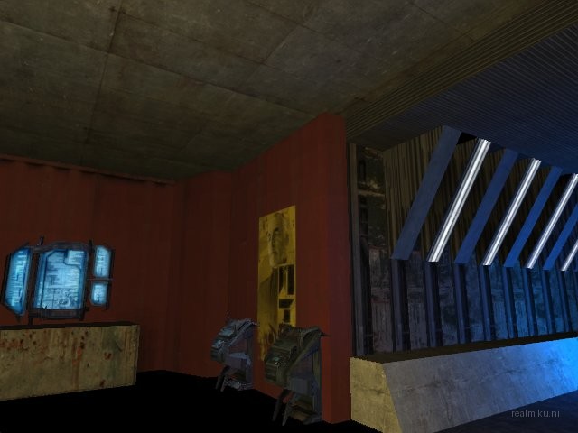 co_dereliction_of_duty thumb 52