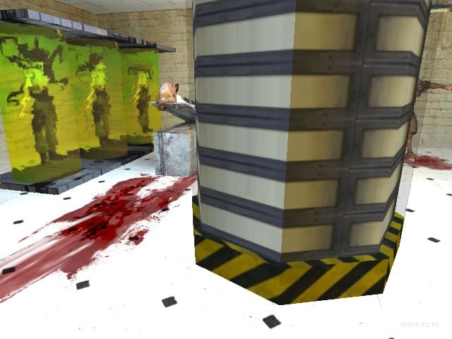 co_dereliction_of_duty thumb 58