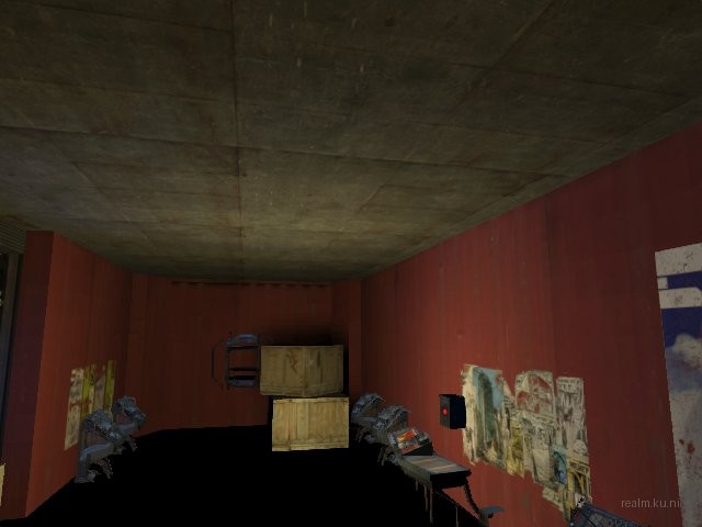 co_dereliction_of_duty thumb 37