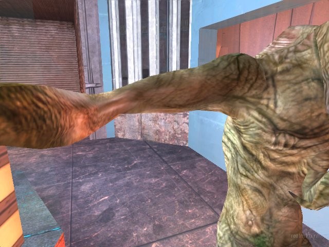 co_dereliction_of_duty thumb 95