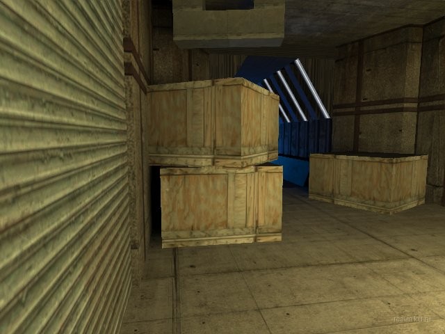 co_dereliction_of_duty thumb 43