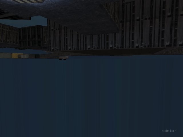co_dereliction_of_duty thumb 75