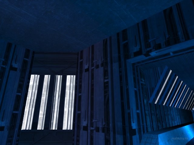 co_dereliction_of_duty thumb 39